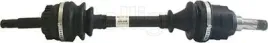 polos-nap-opel-opel-corsa-c-13cdti-09-17-0769-met
