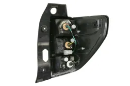 lampa-zespolonych-swiatel-tylnych