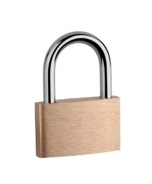 klodka-mosiezna-kd20-lob-zatrzaskowa-2-klucze