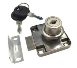 zamek-meblowy-aandb-138-22-2-klucze