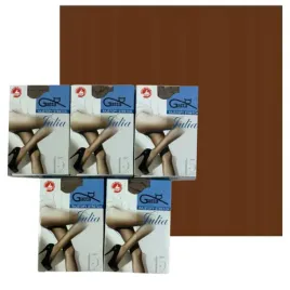 rajstopy-stretch-gatta-julia-15den-r-2-s-inka-4-1-gratis