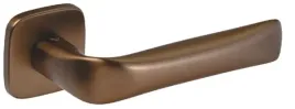 vds-nowa-kolekcja-fold-rozeta-kwadratowa-zaoblona-r82f-braz-satyna
