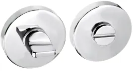 gamet-rozeta-okragla-chrom-z-blokada-wc-plt-26