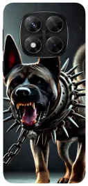 etui-case-do-xiaomi-redmi-note-15-pro-5g-wilki-dzikie-psy-tygrysy