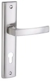kuchinox-klamka-aria-satyna-rozstaw-72-na-wkladke