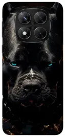 etui-case-do-xiaomi-redmi-note-15-pro-5g-wilki-dzikie-psy-tygrysy