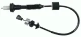 linka-sprzegla-3074-600-246-sac