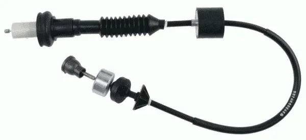 linka-sprzegla-3074-600-246-sac