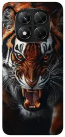 etui-case-do-xiaomi-redmi-note-15-pro-5g-wilki-dzikie-psy-tygrysy