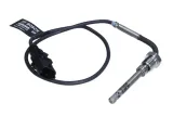 czujnik-temperatury-spalin-0986259145-bos