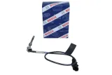 czujnik-temperatury-spalin-0986259145-bos-stan-nowy