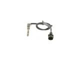 czujnik-temperatury-spalin-0986259145-bos-producent-czesci-bosch