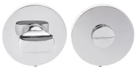 novamet-rozeta-slim-z-blokada-wc-chrom-polysk-ros-203
