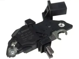 regulator-napiecia-alternatora-are0133-bosch
