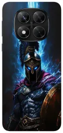 etui-case-do-xiaomi-redmi-note-15-pro-5g-wybuchy-maski-os-czasu