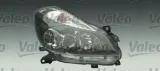 reflektor-swiatel-przednich-val043749-strona-zabudowy-prawa