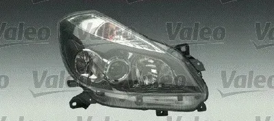 reflektor-swiatel-przednich-val043749