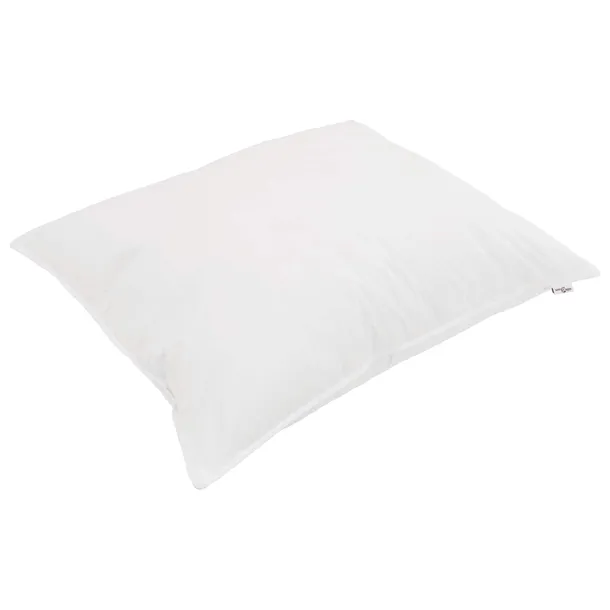 koldra-z-poduszka-2-pcs-bialy-mikrofibra-marka-vidaxl