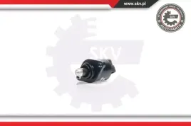 silnik-krokowy-renault-megane-1-6-08skv029-skv