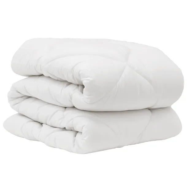 koldra-z-poduszka-2-pcs-bialy-mikrofibra-plec-brak-informacji
