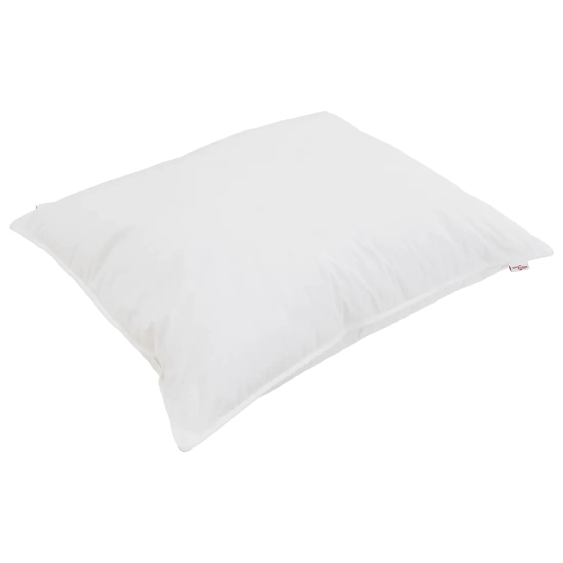 koldra-z-poduszka-2-pcs-bialy-mikrofibra-stan-nowy