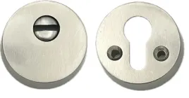 rozeta-dc-upgrade-do-zamka-gornego-drzwi-chinskich