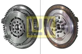 kolo-zamachowe-415045310-luk