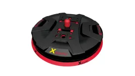 x-board-rozwijak-kablowy-xb500-10136