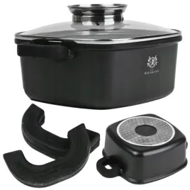 garnek-na-indukcje-gesiarka-23l-garnki-indukcja-gaz-aluminiowy-duzy