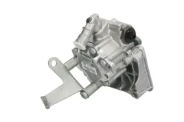 pompa-hydrauliczna-ukladu-kierowniczego-ks00000653-bos