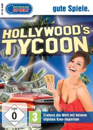 plyta-z-gra-hollywood-tycoon-pc-24-sztuki