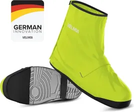 ochraniacze-na-buty-velmia-velma-44-46-zolte