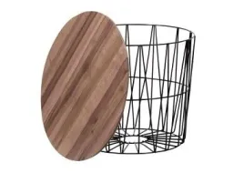 zestaw-stolikow-z-koszami-do-przechowywania-livarnoliving-hg02975