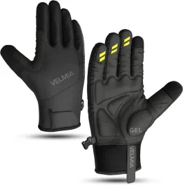 zimowe-rekawiczki-rowerowe-velmia-r-m-wodoodporne-wysciolka-zelowa-1591