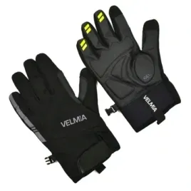 rekawiczki-rowerowe-velmia-r-xl-cieple-wodoodporne-na-zime-1591
