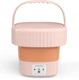 mini-przenosna-pralka-turystyczna-na-6l-tpe-i-silikon-rozowa-huangedq