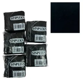 rajstopy-zwykle-elastyczne-sinpleks-zestaw-4-1-gratis-kolor-czarny-r-xxl-5