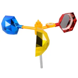 urzadzenia-odstraszajace-ptaki-odblaski-odstraszacze-ptakow-2-sztuki-zestaw