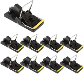 pulapka-przeciwko-myszom-hospaop-9-sztuk