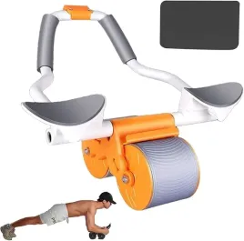 kolko-roller-z-automatyczne-odbiciem-do-cwiczen-miesni-brzucha-lxwinner