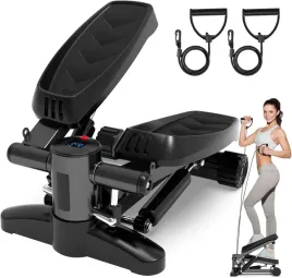 stepper-prosty-tohoyard-330-tasmy