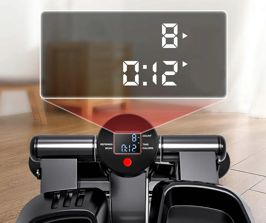 stepper-prosty-tohoyard-330-tasmy