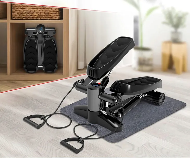 stepper-prosty-tohoyard-330-tasmy-marka-bez-marki