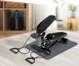 stepper-prosty-tohoyard-330-tasmy-marka-bez-marki