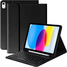 etui-z-klawiatura-ipad-10-gen-10-9-czarne-qwertz-kbcase-1833