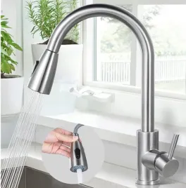 bateria-kuchenna-stojaca-arcora-szara-m-2310300