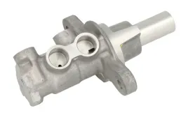 pompa-hamulcowa-0204770685-boh