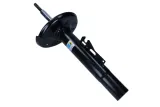 amortyzator-22-147578-bilstein-stan-nowy