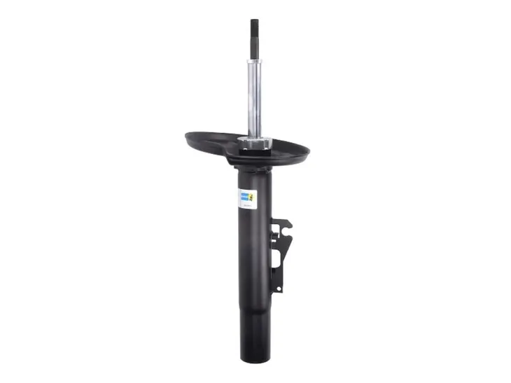amortyzator-22-147578-bilstein-producent-czesci-bilstein