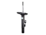 amortyzator-22-147578-bilstein-producent-czesci-bilstein
